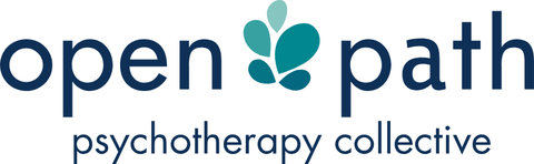 Open Path Psychotherapy Collective